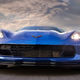 Illustration for article titled The Ten Best Things To Happen To The Automotive World In 2014
